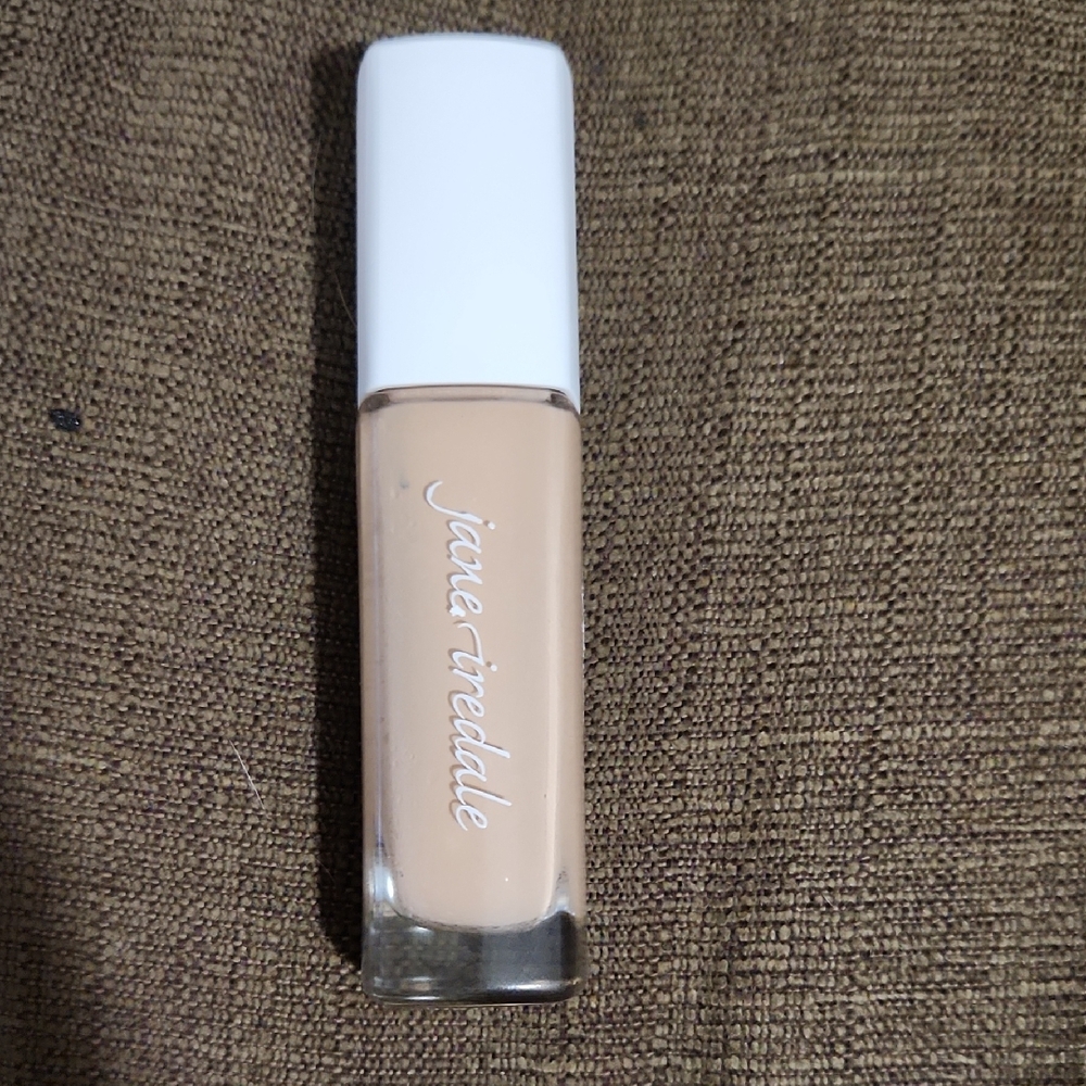 Jane Iredale Liquid Concealer in Cream